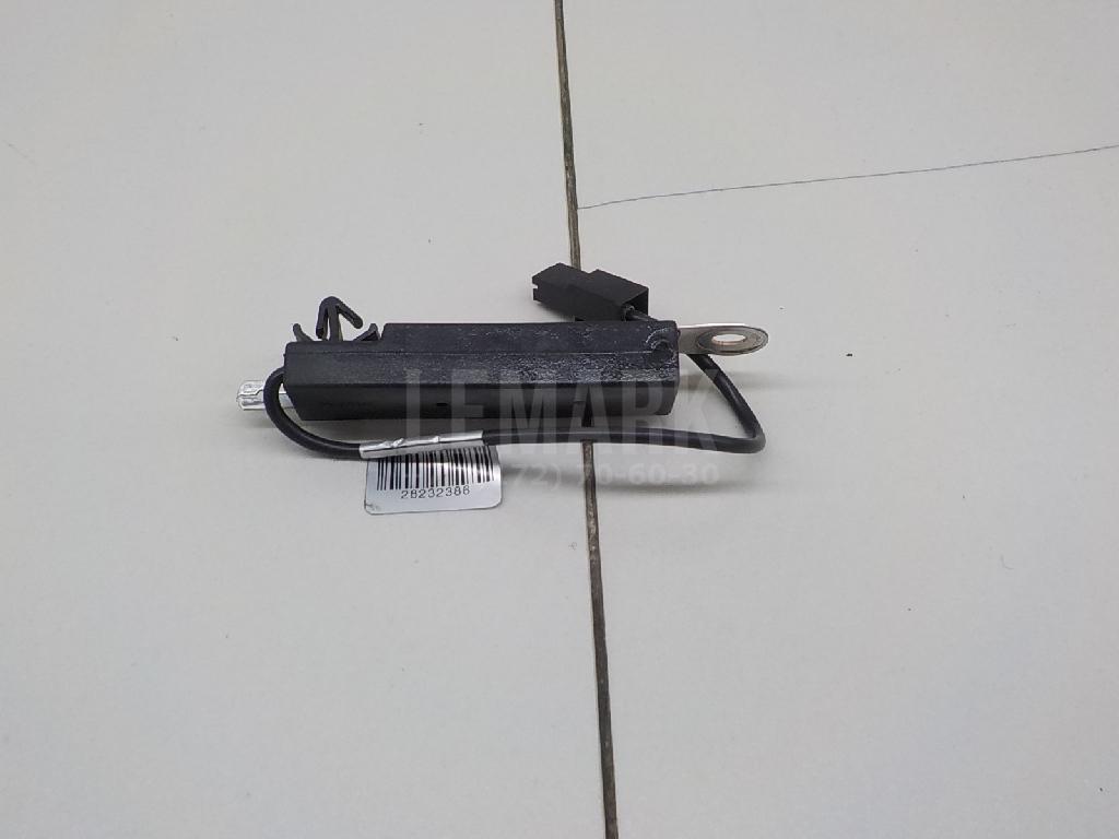 Изолятор 1694153 Ford