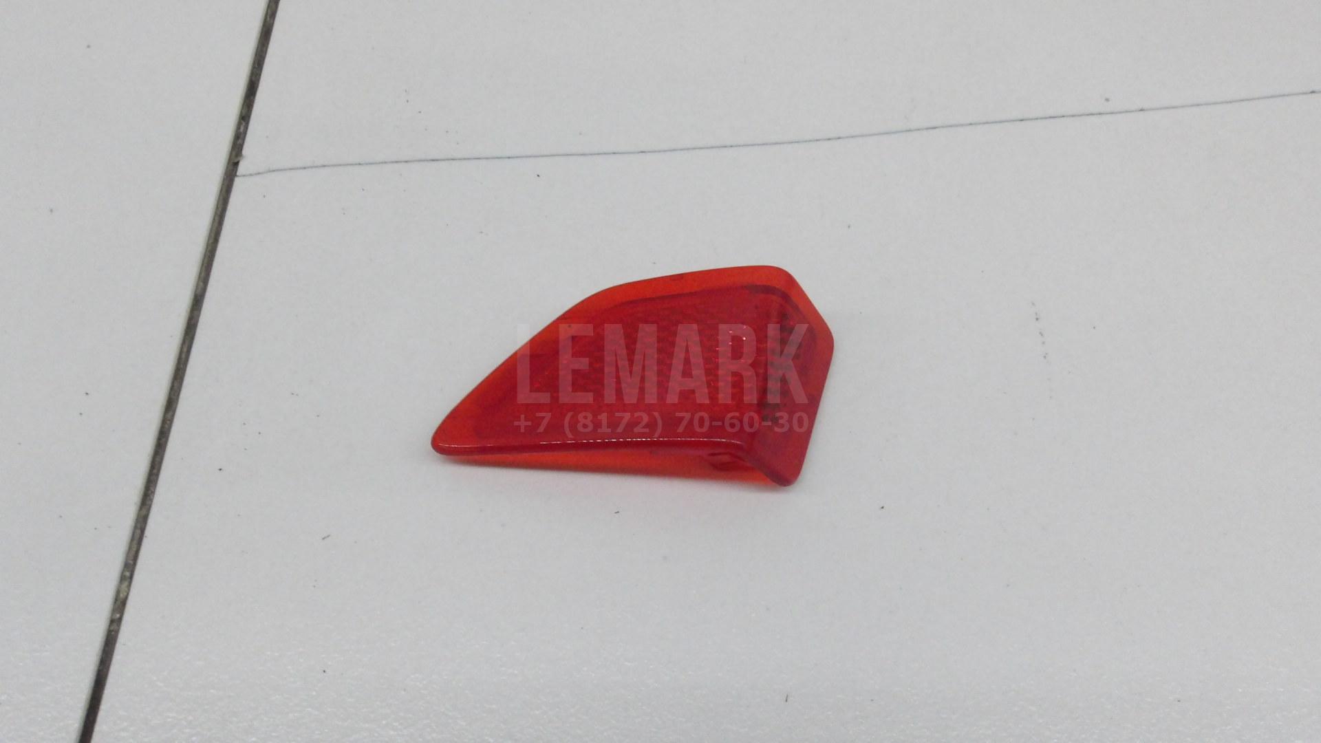 Отражатель 1705901 Ford