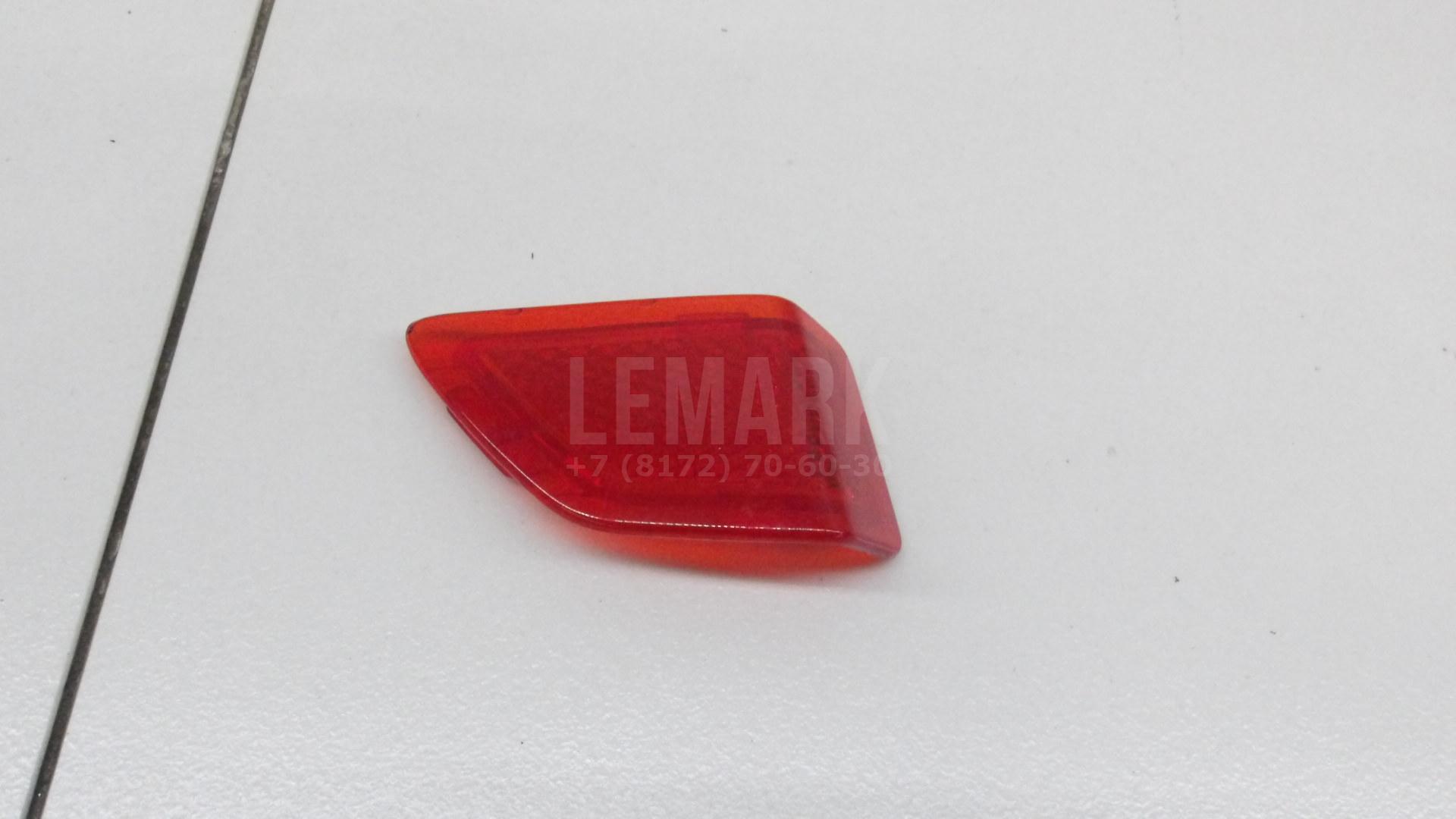 Отражатель 1705902 Ford