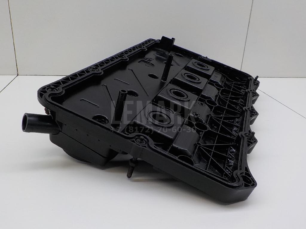 Крышка головки блока (клапанная) для  Ford Focus II 2008-2011
