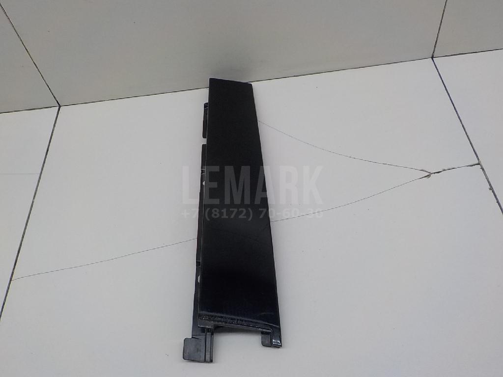 Накладка двери задней правой 1751092 Ford