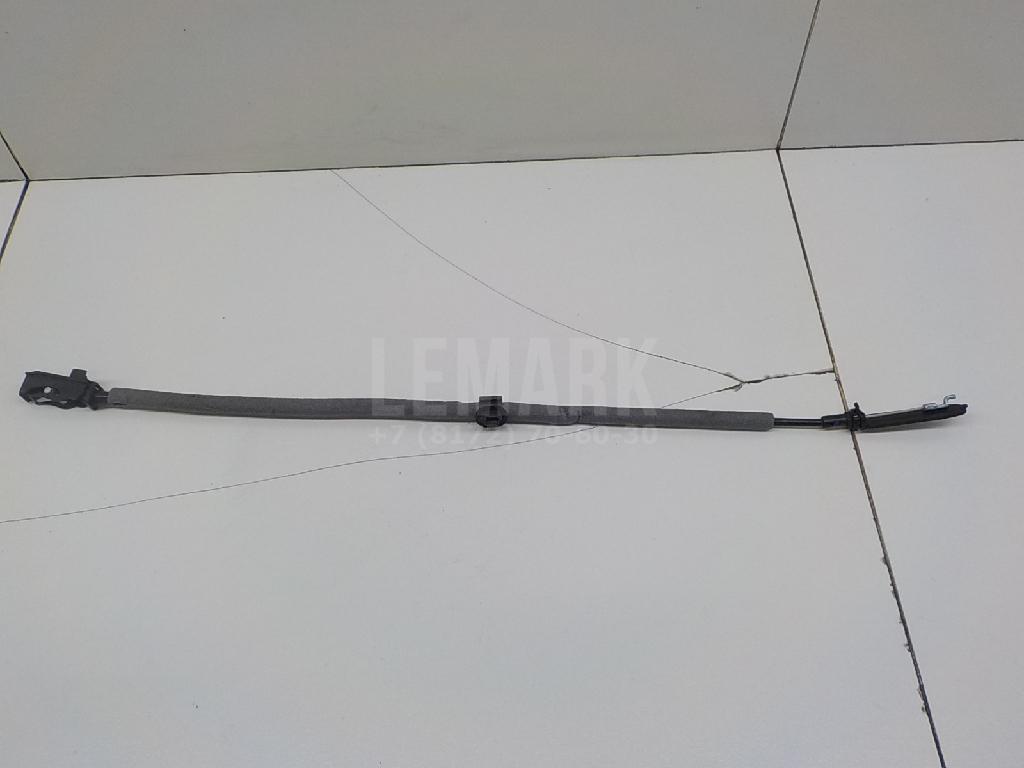 Трос открывания передней двери 1766403 Ford