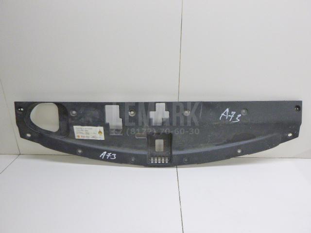Кожух замка капота 863622W000 Hyundai-Kia