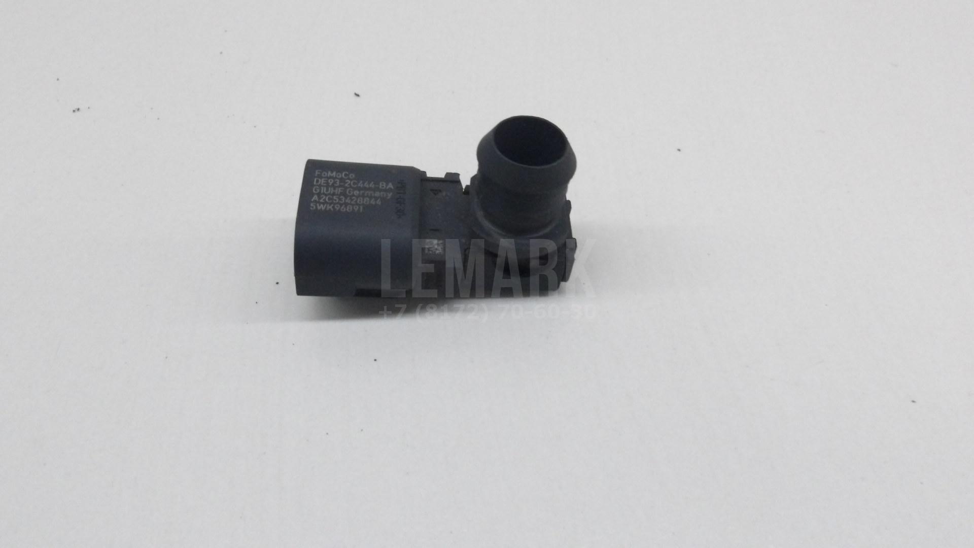 Датчик давления 5229485 Ford