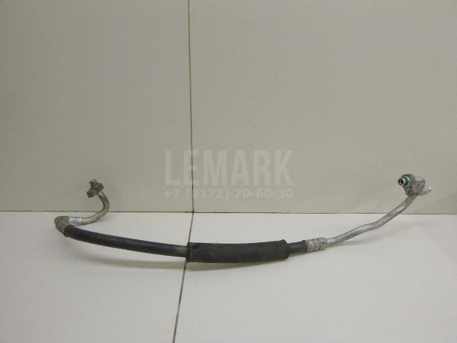 Трубка кондиционера 977622W030 Hyundai-Kia