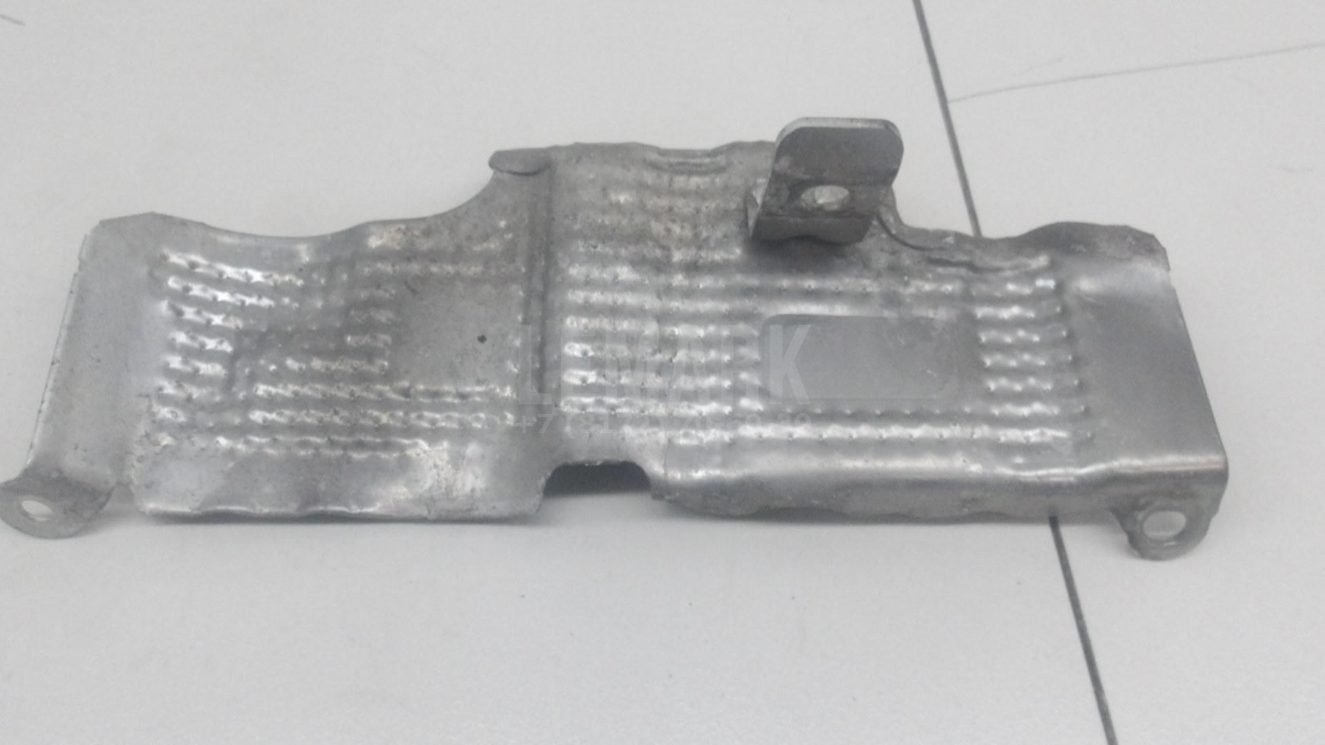 Экран тепловой 1842008 Ford