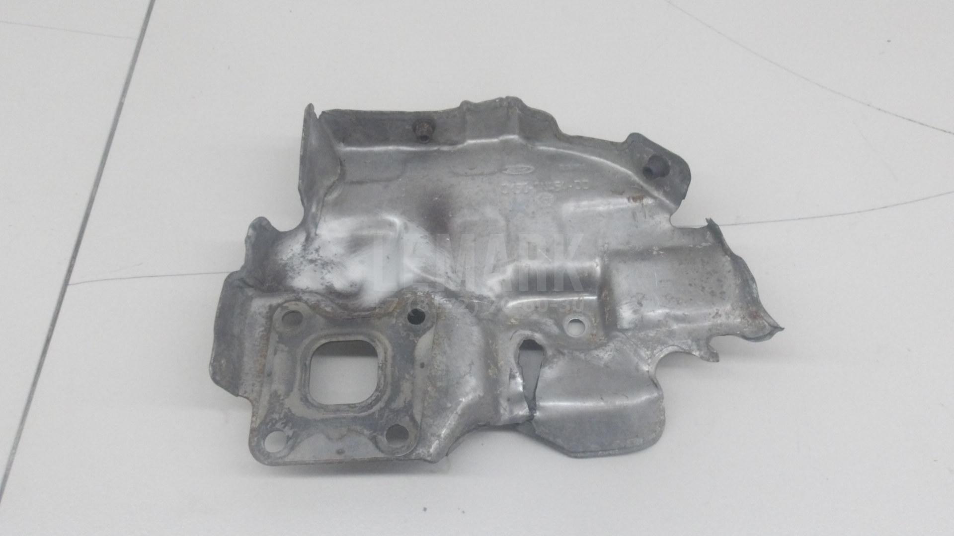 Экран тепловой 1761264 Ford