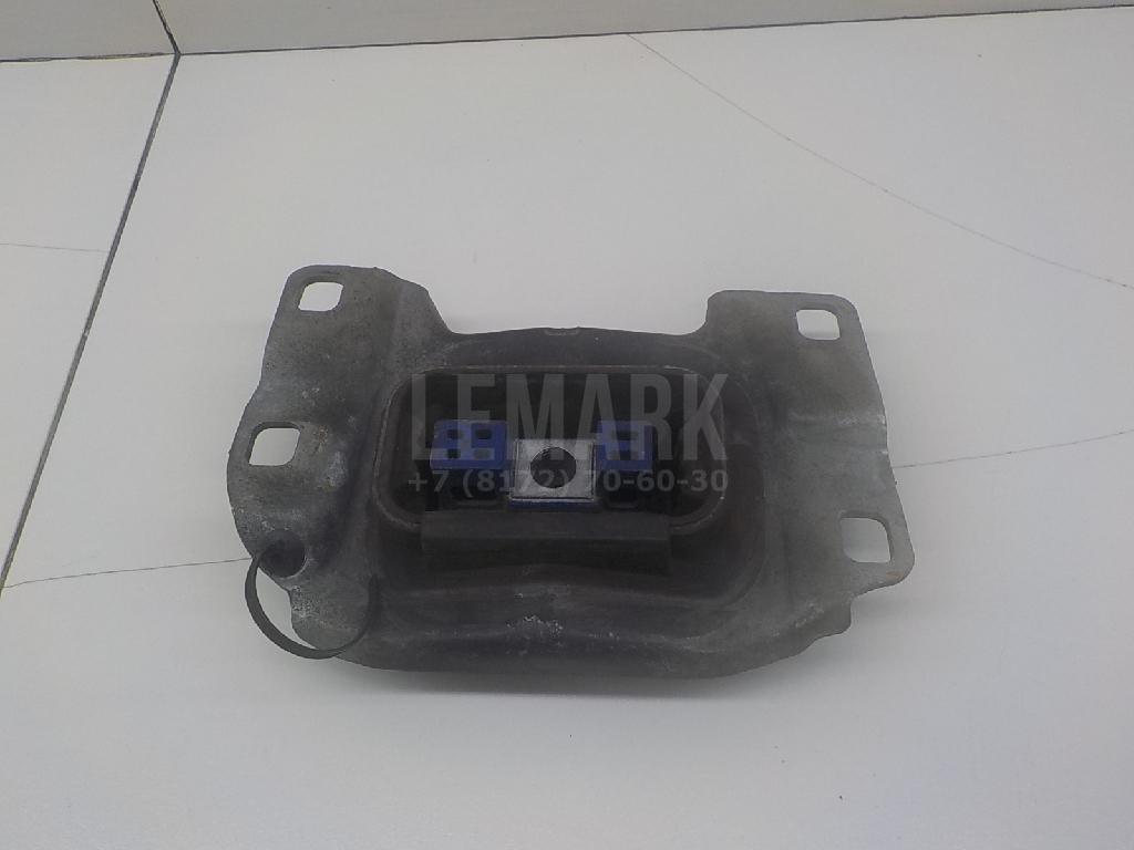 Опора КПП левая 1801353 Ford