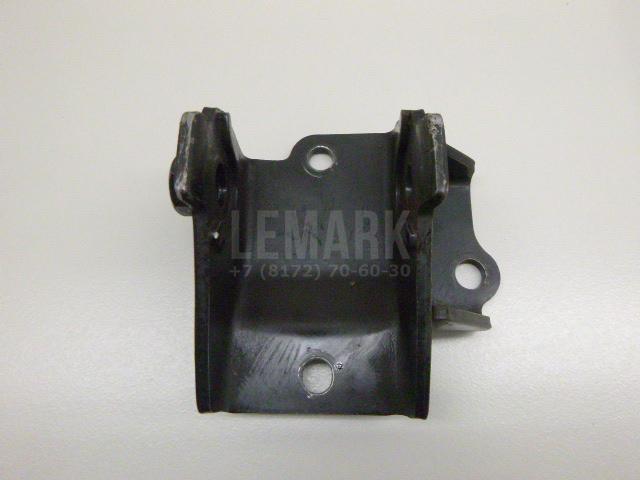 Кронштейн КПП 431763B040 Hyundai-Kia