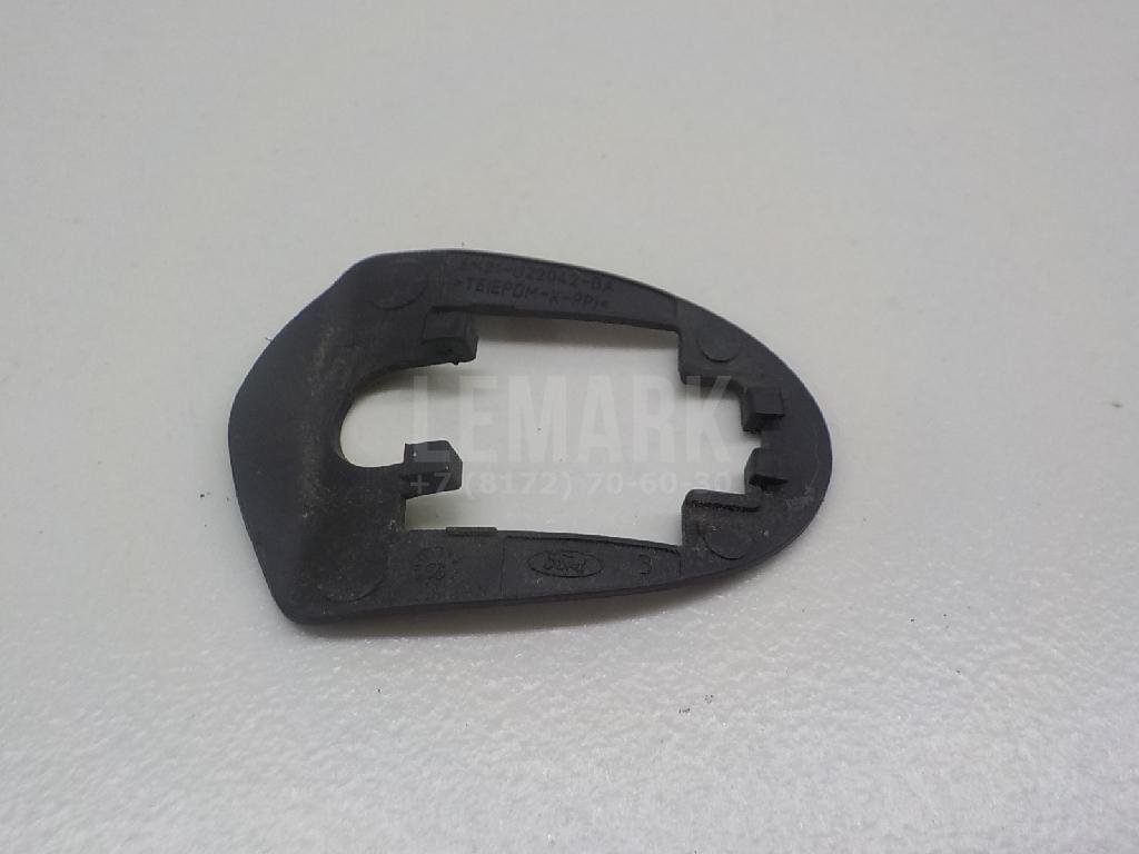 Прокладка ручки двери 1382021 Ford