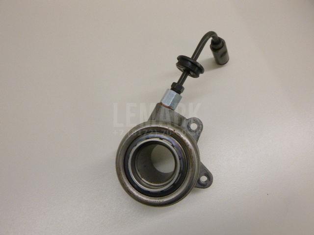 Подшипник выжимной 414213B000 Hyundai-Kia