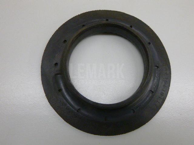 Опора передней пружины верхняя 546232P500 Hyundai-Kia