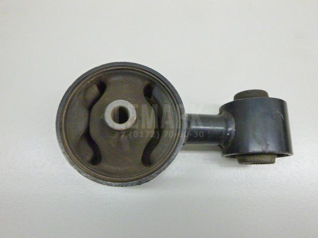 Опора двигателя 219702W200 Hyundai-Kia
