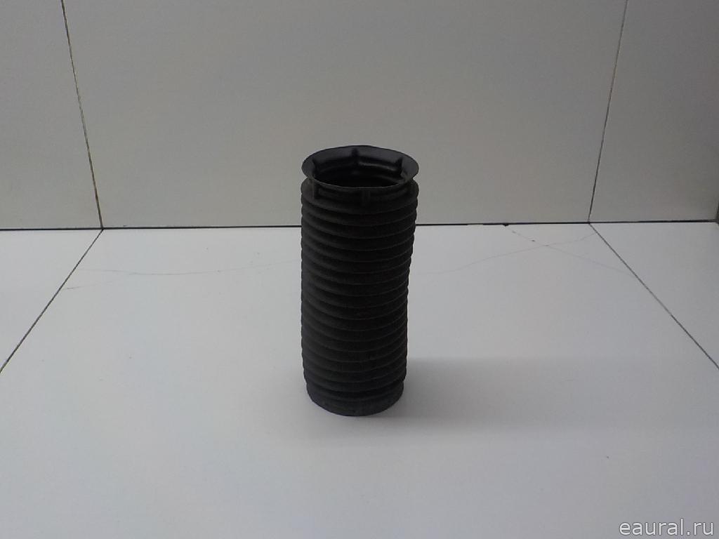 Пыльник переднего амортизатора