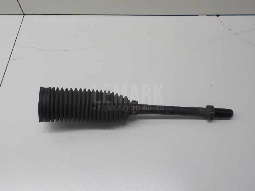 Тяга рулевая 1824228 Ford