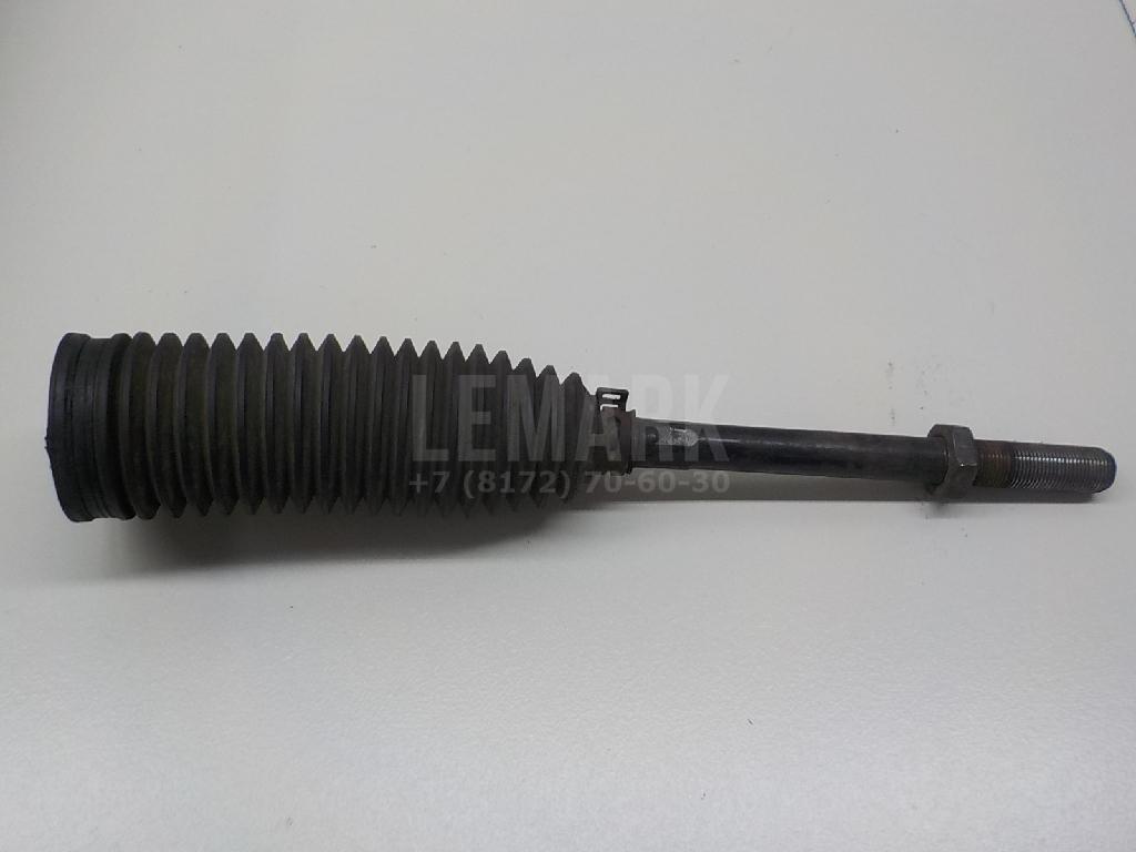Тяга рулевая 1824228 Ford