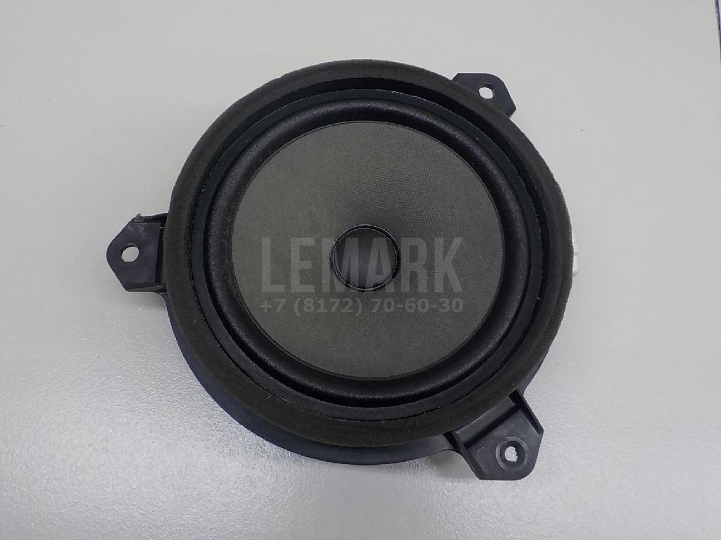 Динамик 8616052330 Toyota