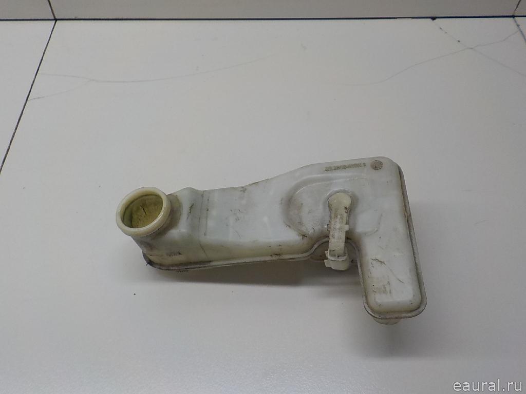 Бачок главного тормозного цилиндра