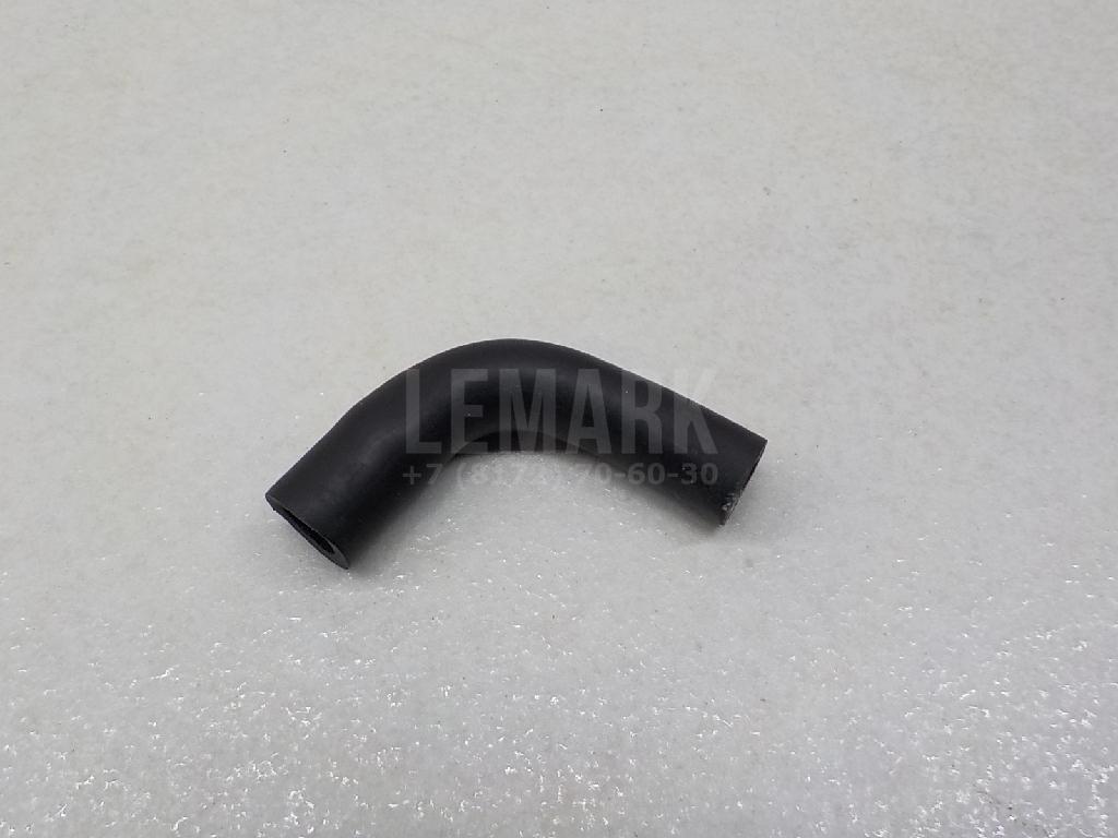 Шланг системы охлаждения 254512B150 Hyundai-Kia
