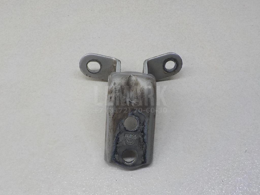 Петля двери задней правой нижняя 793602B000 Hyundai-Kia