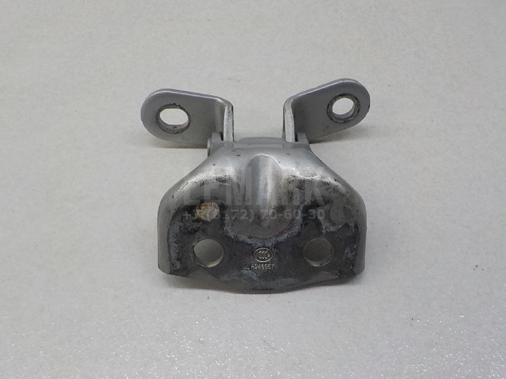 Петля двери задней левой верхняя 793302B000 Hyundai-Kia