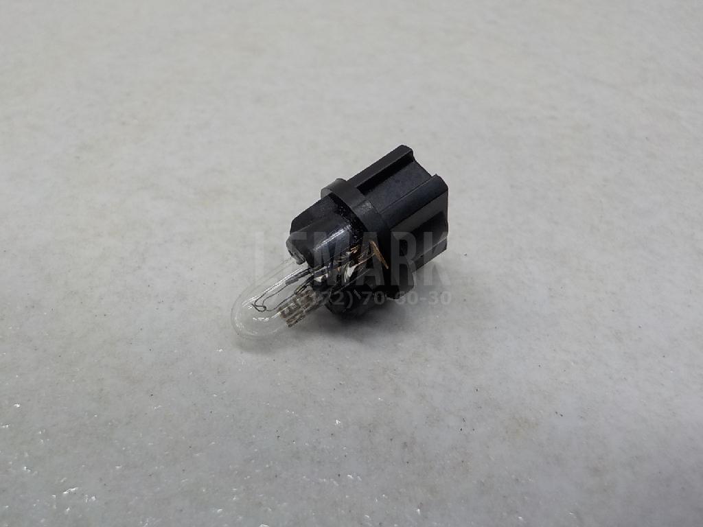 Лампа 1866828000 Hyundai-Kia