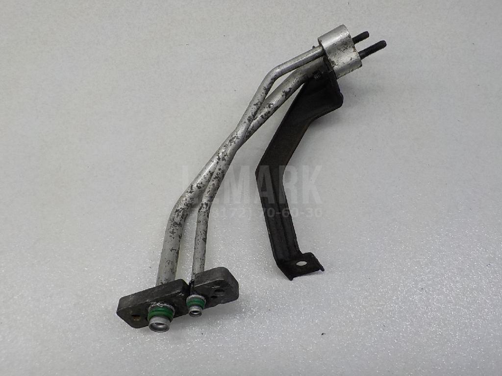 Трубка кондиционера 977612B800 Hyundai-Kia
