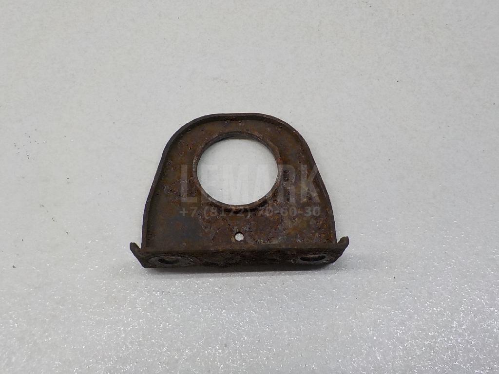 Кронштейн радиатора 253712B700 Hyundai-Kia