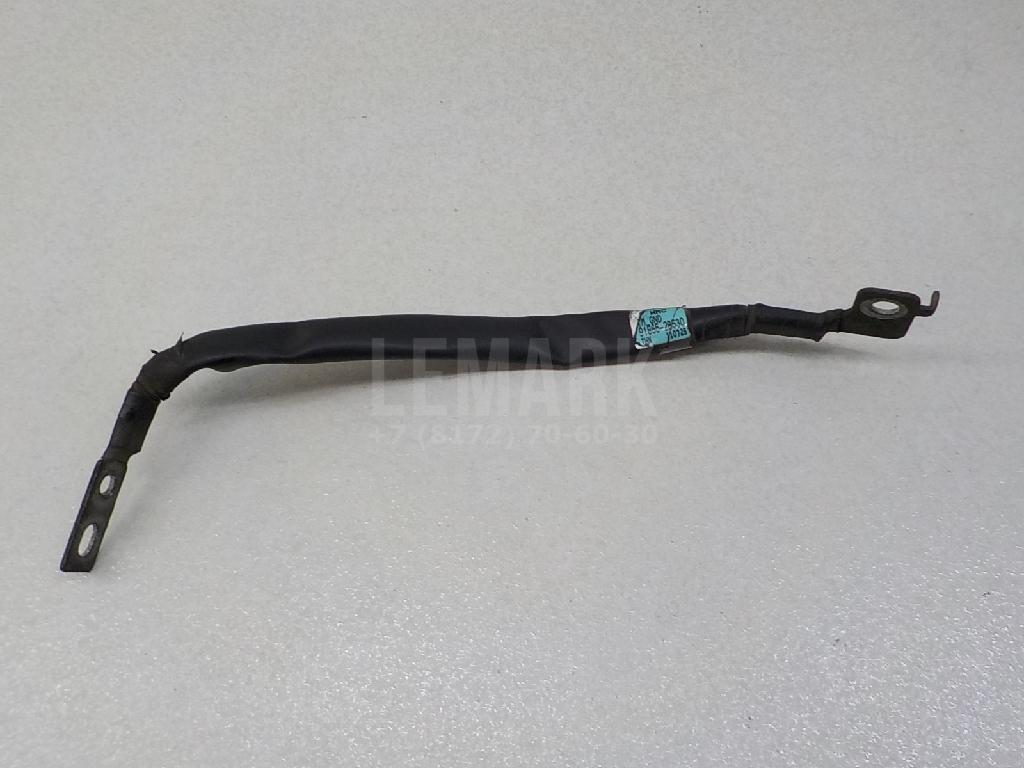 Провод 918652B530 Hyundai-Kia