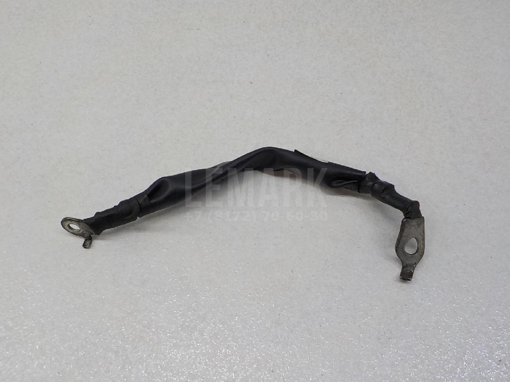 Провод 918602B530 Hyundai-Kia