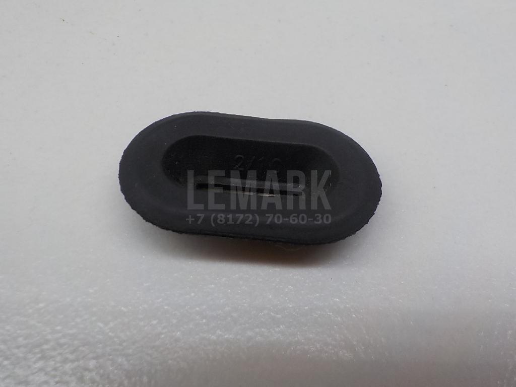 Заглушка 6U0971910A01C VAG