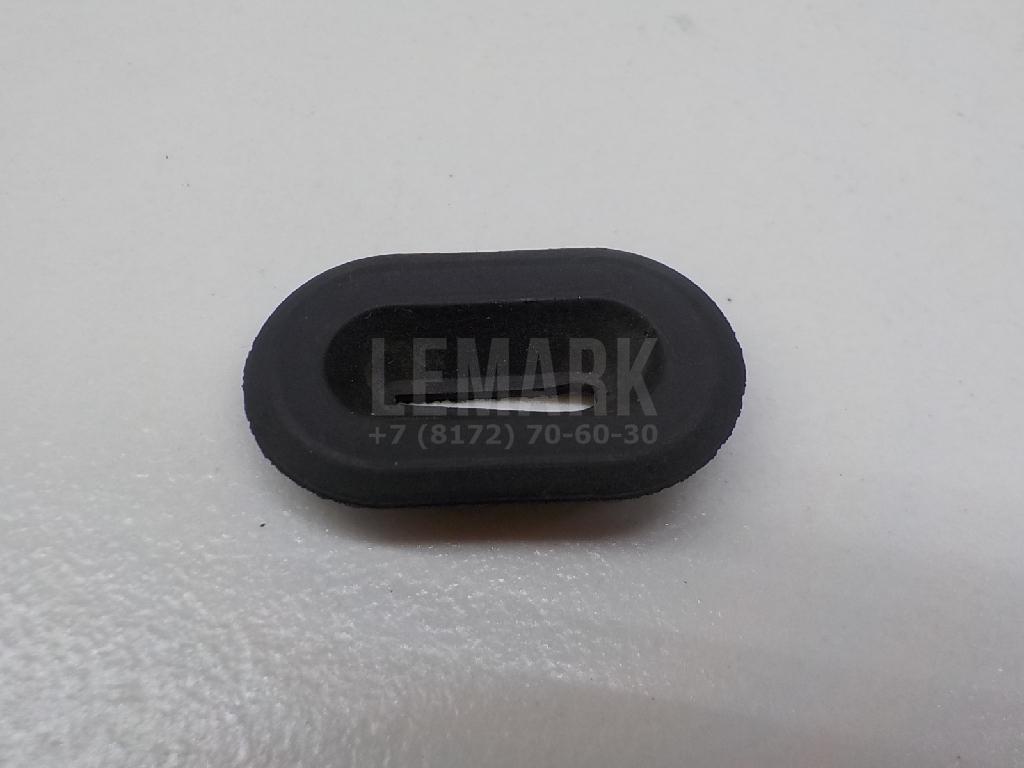 Заглушка 6U0971910A01C VAG