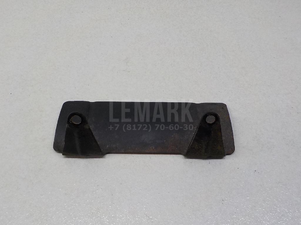Воздуховод 282742F000 Hyundai-Kia