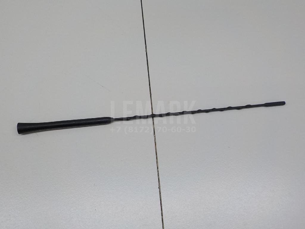 Антенна 1J0035849A VAG