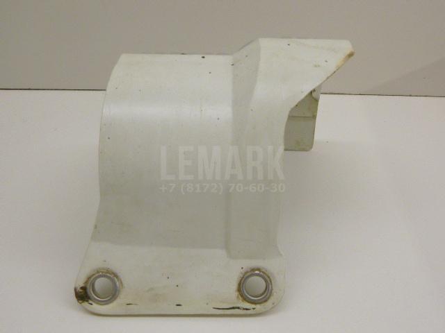 Пыльник (п.п.к.) для  BMW 4-serie F32/F33/F82 2012-2020
