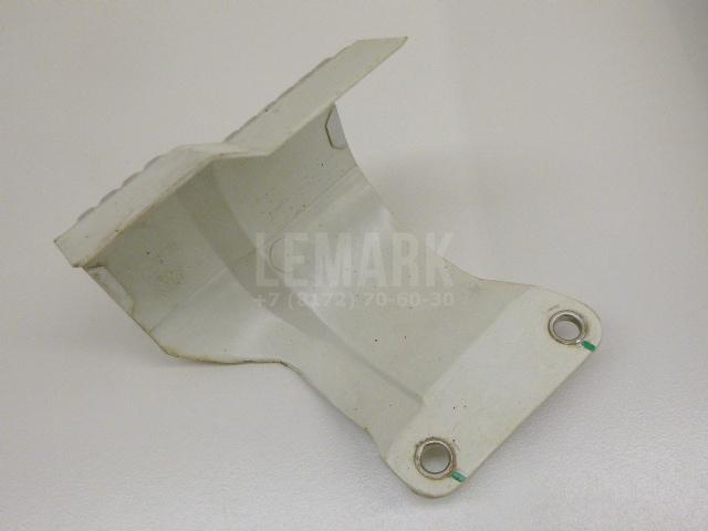 Пыльник (п.п.к.) для  BMW 4-serie F32/F33/F82 2012-2020