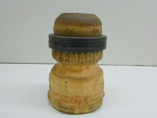 Отбойник переднего амортизатора 5QF412303 VAG