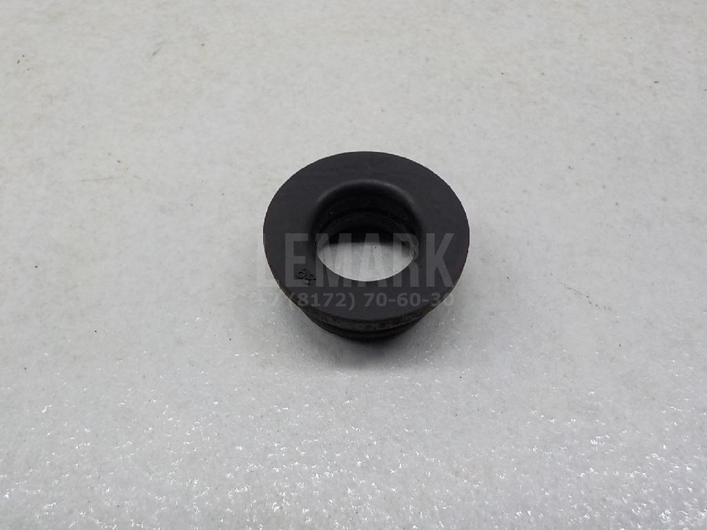 Кольцо уплотнительное (сопутств. товары) 585132P500 Hyundai-Kia