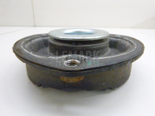 Опора переднего амортизатора для  BMW 6-serie E63 2004-2009