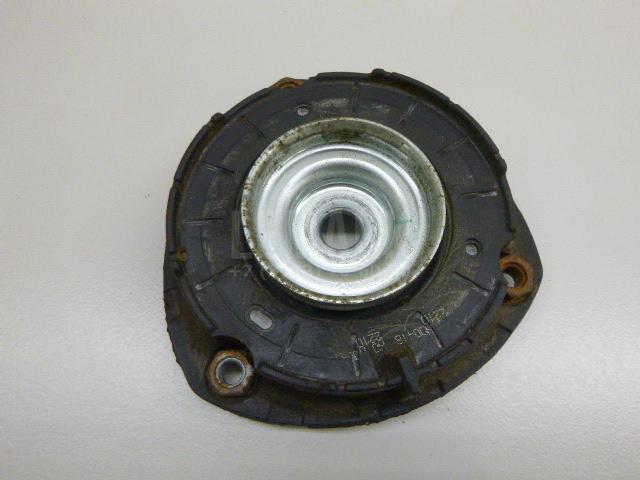 Опора переднего амортизатора для  BMW 6-serie E63 2004-2009