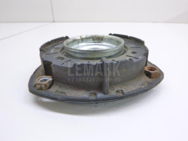 Опора переднего амортизатора для  BMW 6-serie E63 2004-2009