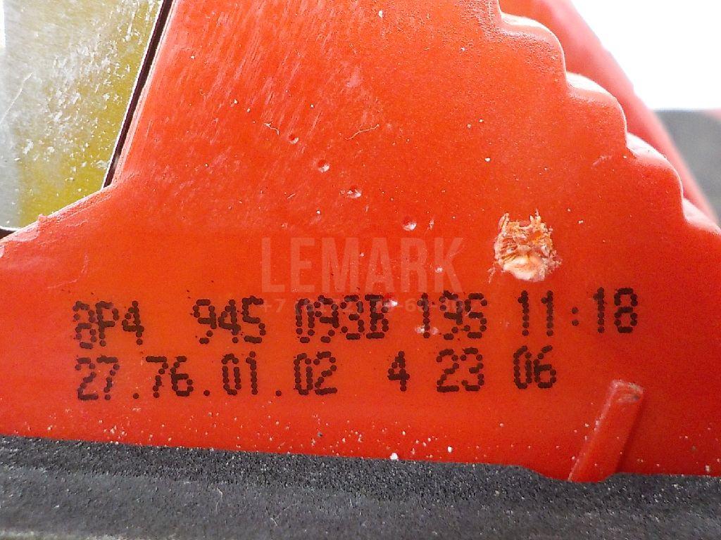 Фонарь задний внутренний левый для  Avatr 11 2022