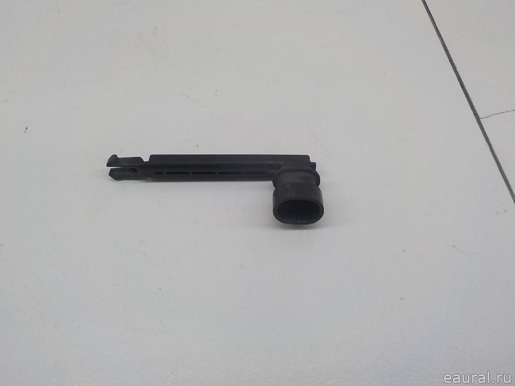 Датчик