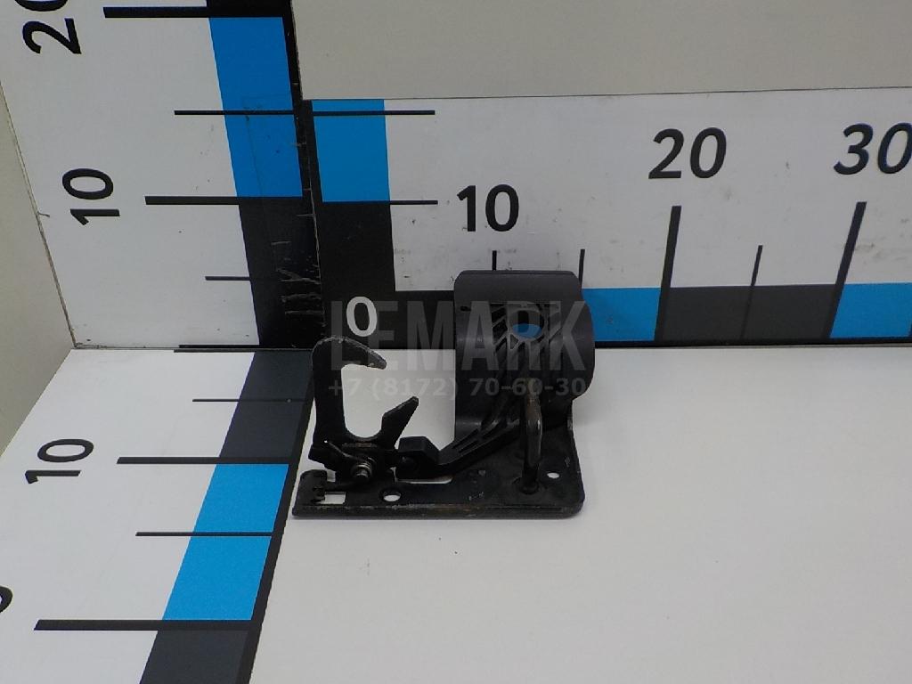 Крючок капота для  BMW 1-serie F20/F21 2011-2019
