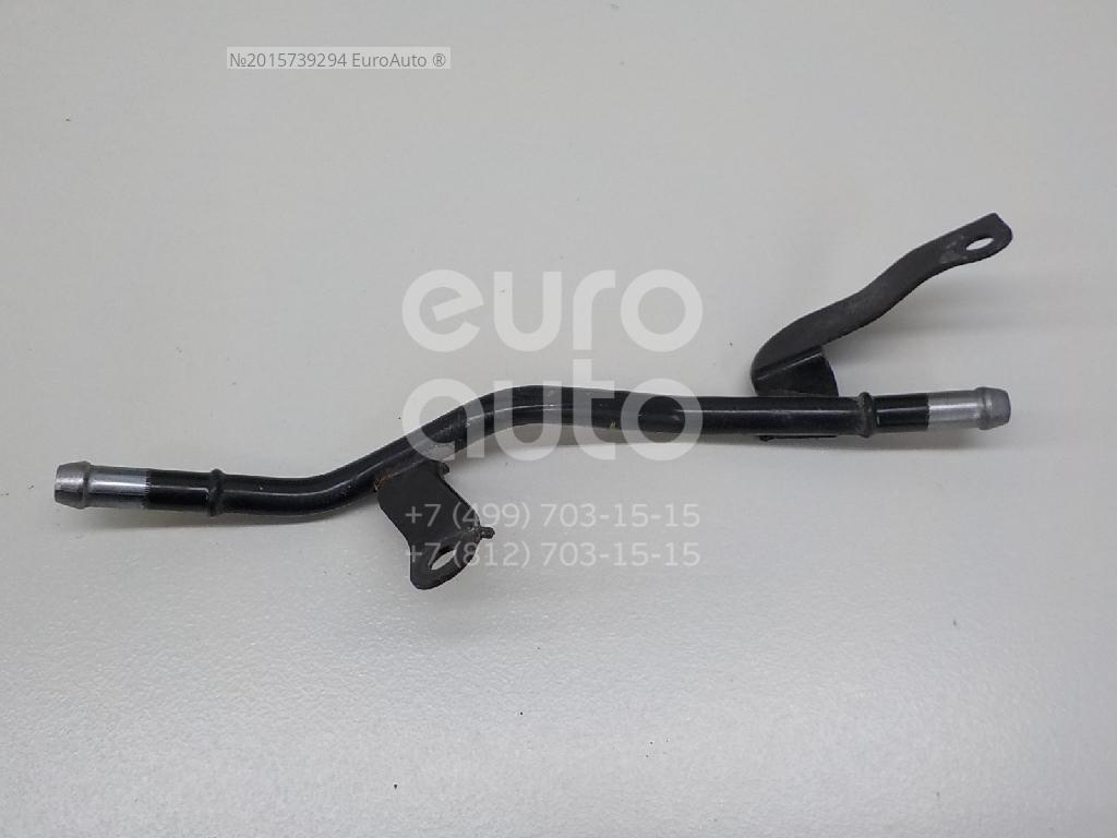 25930-R00-000 Honda от 3856 руб. в Москве