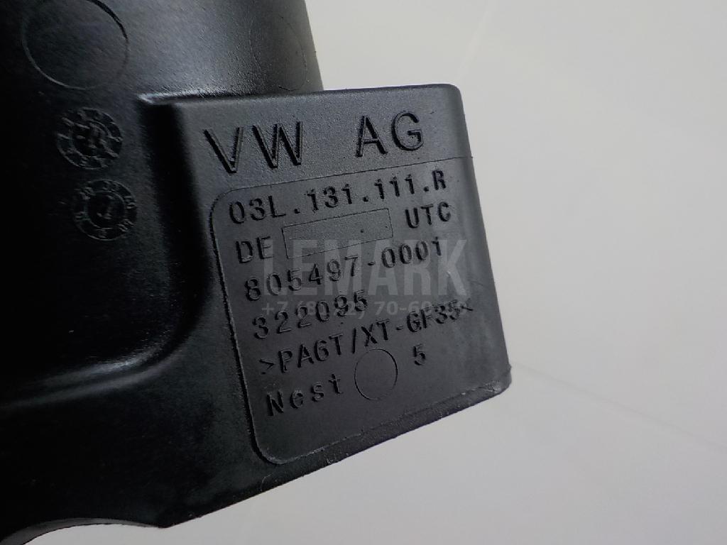 Фланец для  Avatr 12 2023