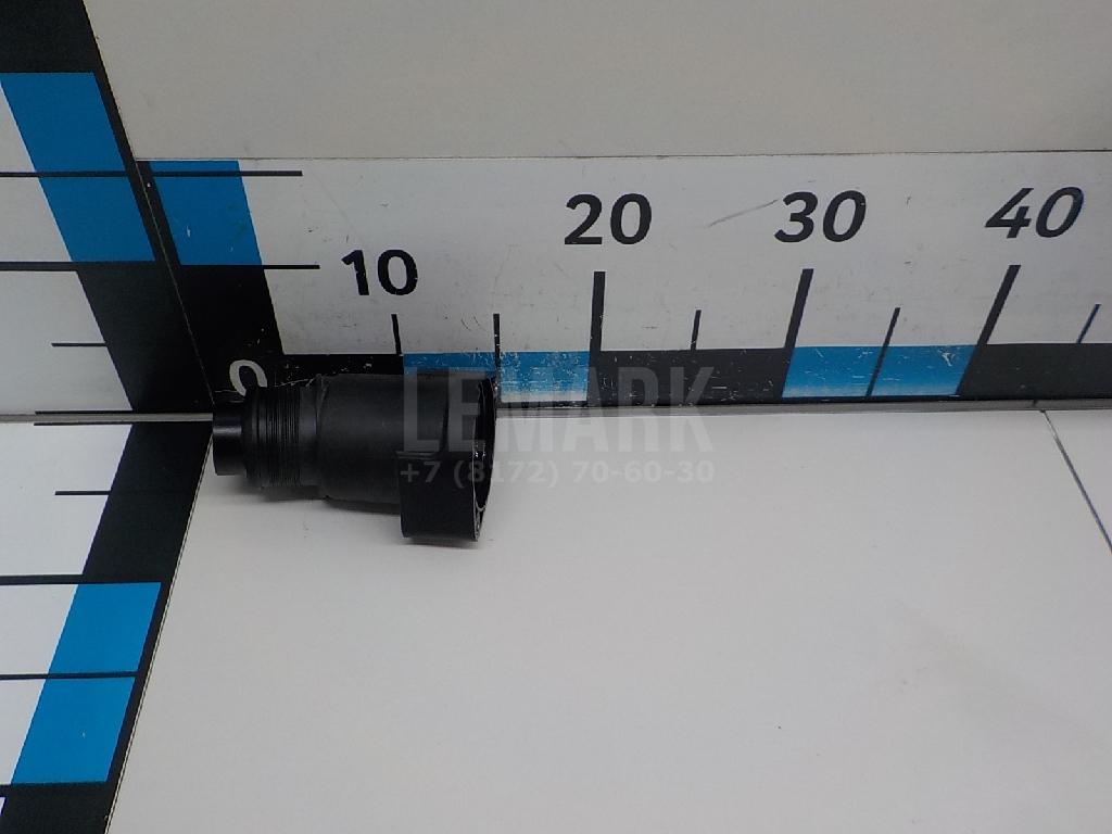 Фланец для  Avatr 12 2023