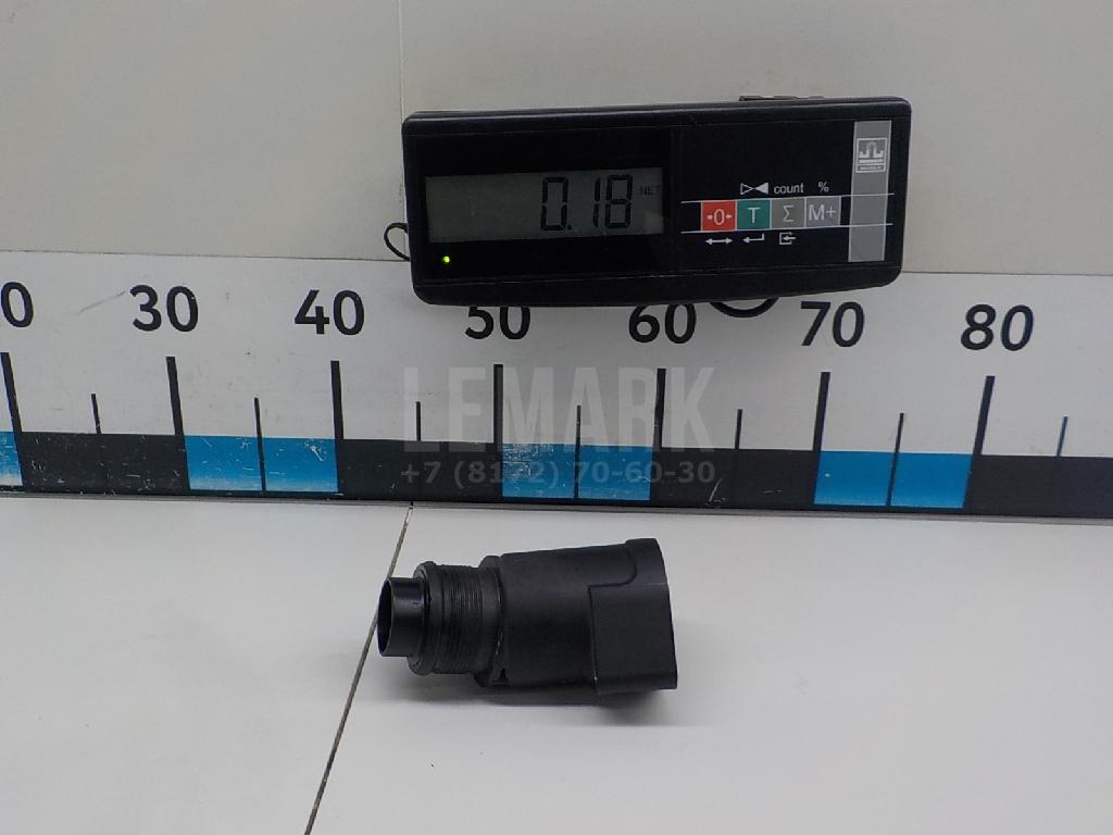 Фланец для  Avatr 12 2023