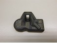 Датчик давления в шине (TPMS)