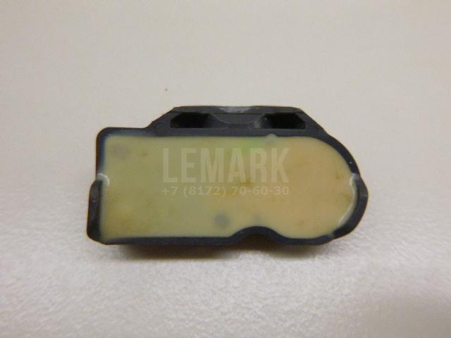 Датчик давления в шине (TPMS)